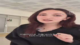 UGC içerik üretimi