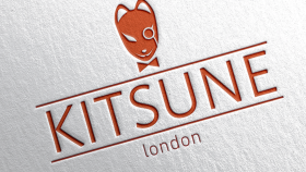 Logo Tasarımı