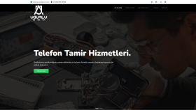 Tek şablon,Tek fiyat 