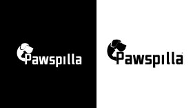 Pawspılla 