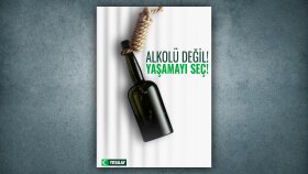 Afiş Tasarımı