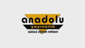 Web sitesi tanıtım 