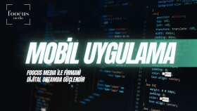 aklınızda fikri mobil uygulamaya dönüştürebilirim