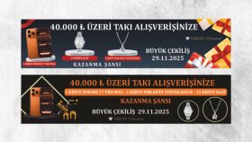 banner ve reklam tasarımı