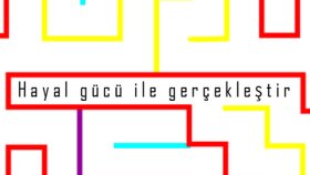 afiş