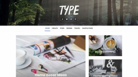 Profesonel Web Sitesi 4