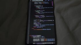 Flutter ve RN kullanarak uygulama yazabilirim