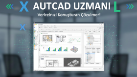 profesyonel autocad 2d mimari teknik çizim yapabilirim