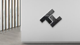 Tolga Hürmüzlü-Logo Tasarımı
