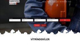 Web Yazılım