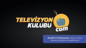 Televizyon Kulubü