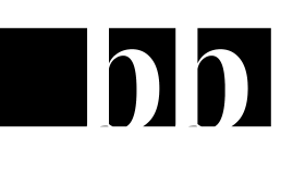 Beebox Logo