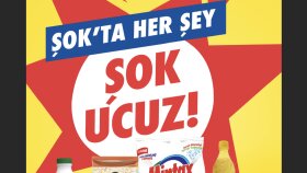 yaratıcı reklam yazıyorum