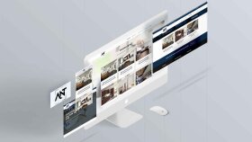 Web Tasarım ve Yazılım