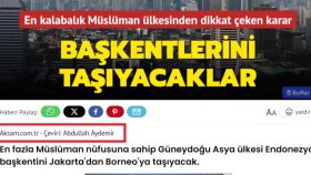 Metin 1