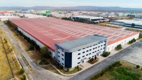 fabrika tanıtım filmi hazırlayabilirim