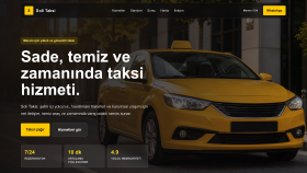  size özel web sitesi kurarım