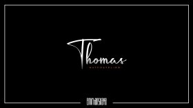 Thomas Watch Atelier