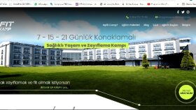 mobil uyumlu etkilyeci web siteleri