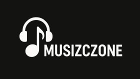 sizin  için müzik en etkili müzikleri yaparım