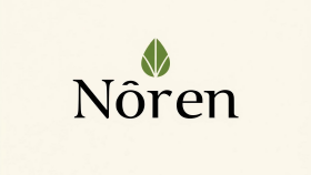 Marka adı: Nóren