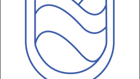 kurumsal kimliğinizin için, yaratıcı logo tasarlarım