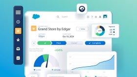 Google ads hesap kurulumu yapabilirim
