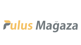PLUS MAĞAZA