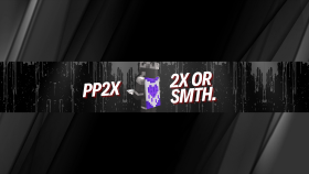 Youtube,Kick,Twitch Banner