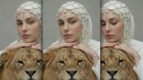 AI Video & Reels