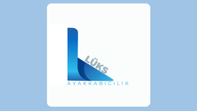 sizin için logo tasarlayabilirim