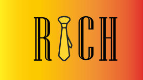 RİCH