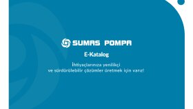 SUMAS POMPA KATALOG
