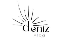 logo tasarımı yapabilirim