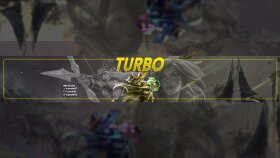Thumbnaillar ve Bannerlar