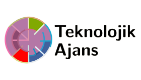 vektörel kurumsal logo tasarımı yapabilirim