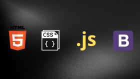 size özel web sitesi kodlayabilirim
