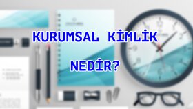  kurumsal kimlik tasarımlarınızı profesyonelce yapabilirim