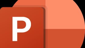 ilgi çekici Powerpoint sunusu hazırlayabilirim