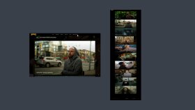 Skyrexproductions Website Yazılım Hizmeti