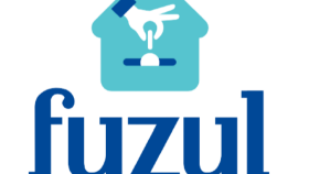 videolarınızı sinematik ve profesyonel şekilde kurgularım