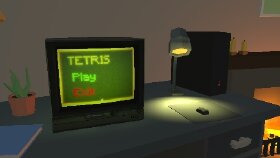 Geliştirdiğimiz 3D Oyunlar