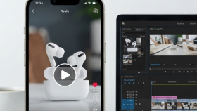 e-ticaret için yüksek dönüşümlü reklam videoları yapıyorum