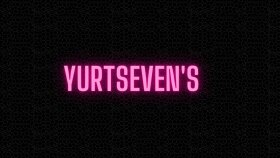 Yurtseven's