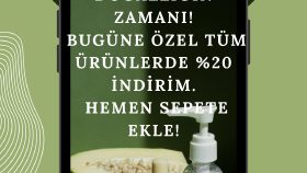 Luna-Beauty-Sosyal-Medya-Portfolyo-SibelOzkan