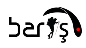 İsminize özel logo tasarlaya bilirim.