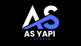 Kurumsal logo tasarımı