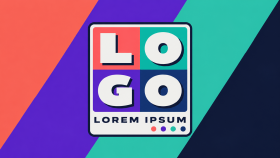 Logo Tasarımı