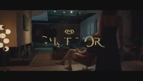 Carte d'Or Reklamı Seslendirme
