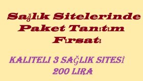 Sağlık